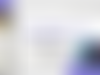 學測背單字神App：Vocabulary Go! 單字冒險王