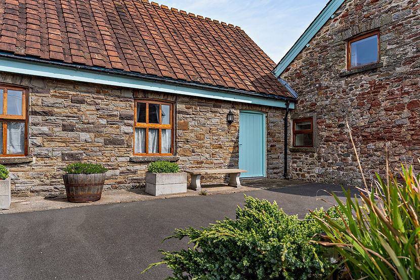 TynYCellarCottage-WEB_25.jpg