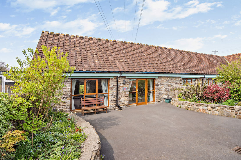 Hayloft-WEB_3.jpg