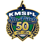 KMSPL 50th Logo Hi Res with Ball (1)_edi