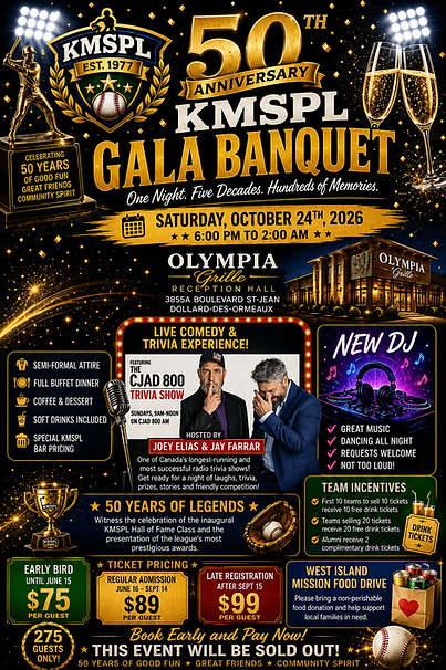KMSPL Banquet Banner 2.png