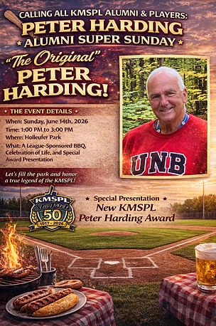 KMSPL Peter Harding Alumni Day 2.png