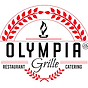 Olympia Logo.png