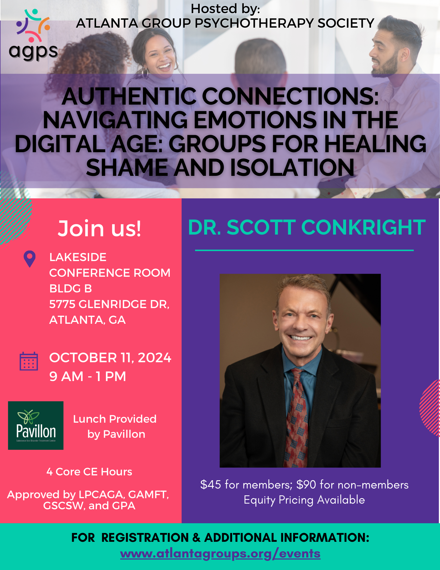 Lildedjanet Onlyfans: Creating Authentic Connections - diod8su