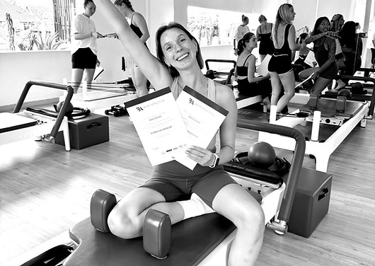 IMG_2253 (1)_edited.jpg