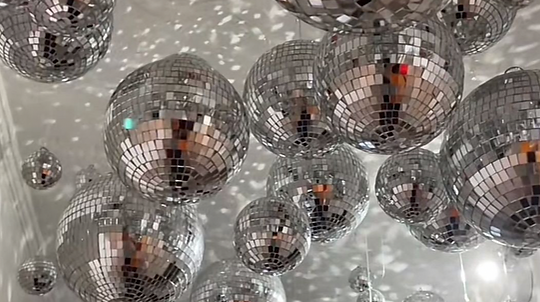 Scherm­afbeelding 2025-11-09 om 08.15.29.png