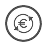 unnamed (8).png