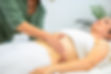 MANNEA Ganzheitliche Gesundheitsmethode nach Andrea Eberhardt-3778.jpg