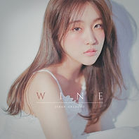 Wine_Cover_Digital_Single.jpg