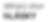 hLASKY.png