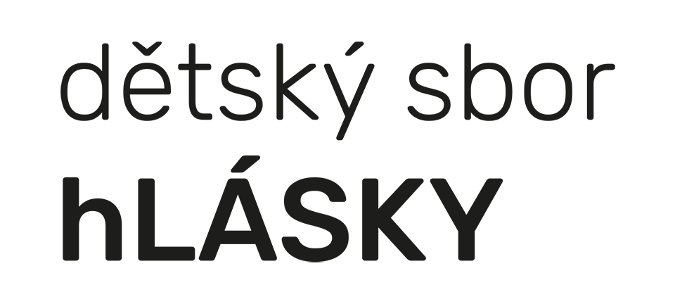 hLASKY.png