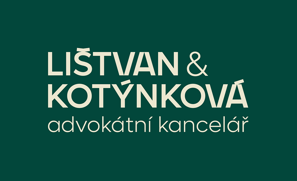 Listvan & Kotynkova.png