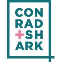CONRAD SHARK.png