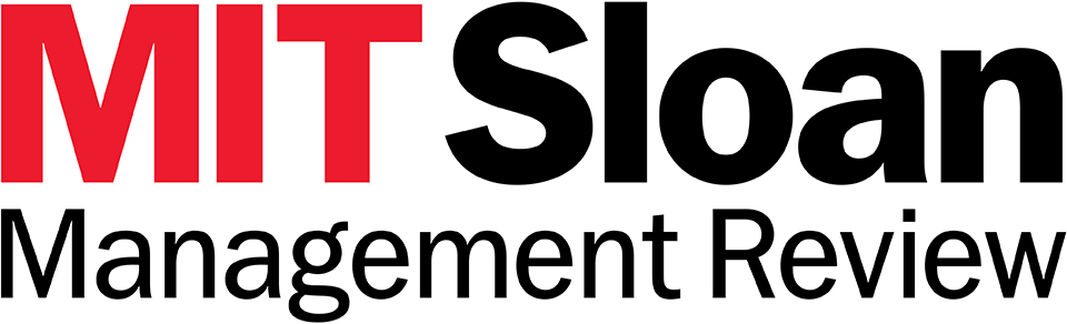MIT Sloan.png