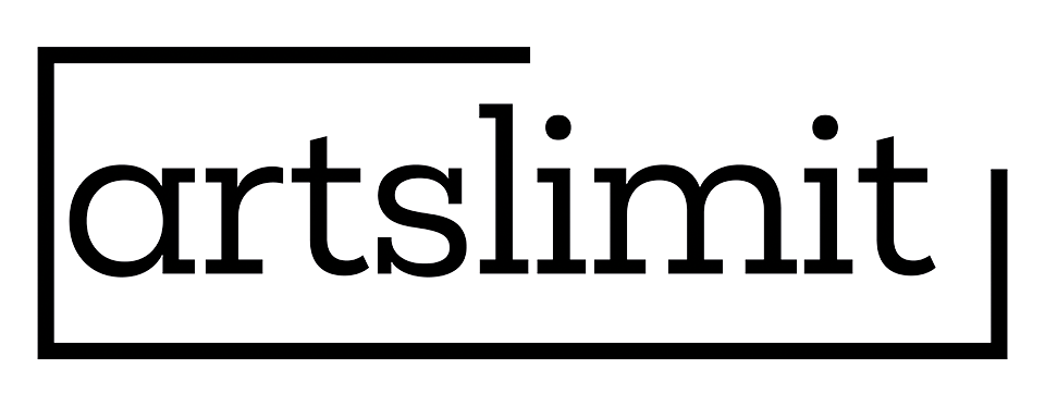 Artslimit.png
