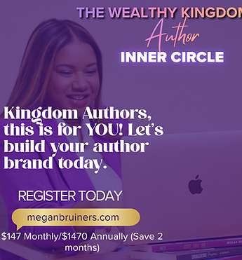 Copy of Author Masterclass graphics (3).png