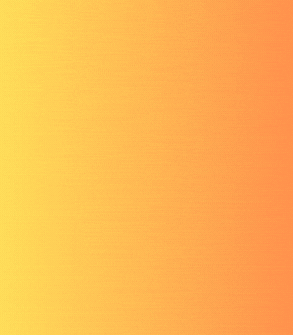 Sans titre (293 × 335 px) (2).gif