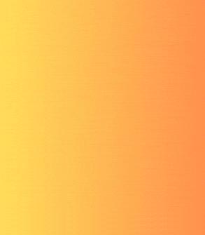 bases PNL.gif