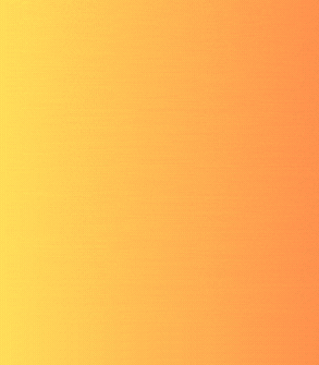 Sans titre (293 × 335 px) (4).gif