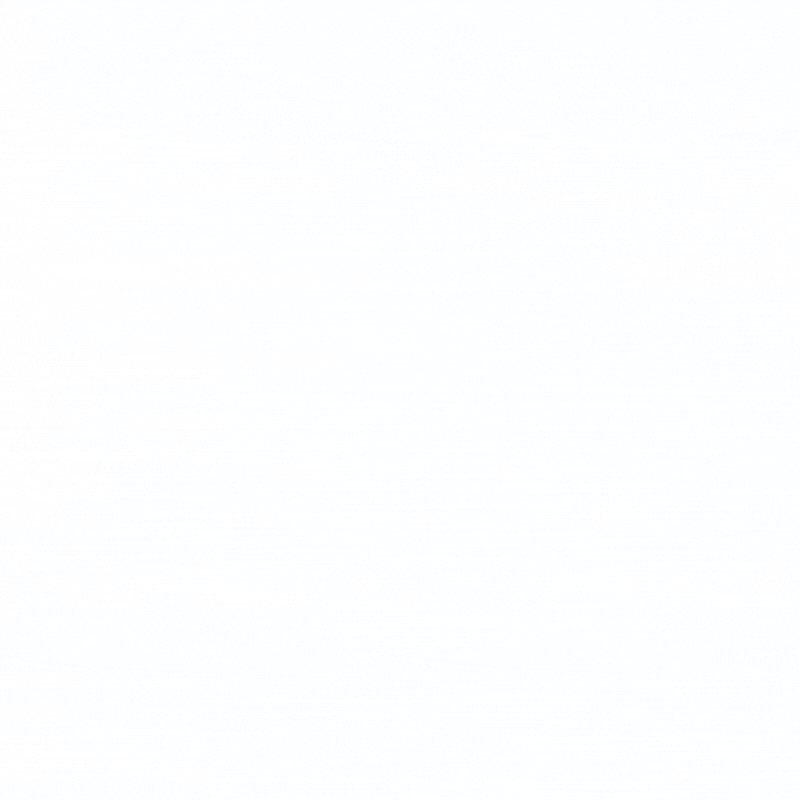 GIF animé cliquable redirigeant vers les avis Google de la société Almoveco, pour découvrir les retours et expériences des clients sur la fiche officielle de l’entreprise.