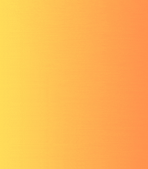 Sans titre (293 × 335 px) (1).gif