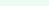 Bakgrund.nyhetsmail.banner.png