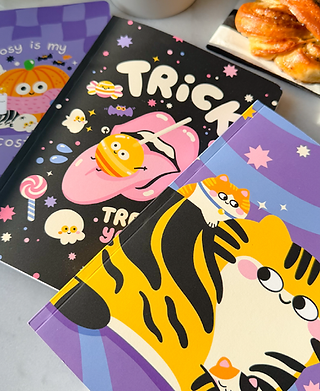 boop-it-design-halloween-notebooks-lifestyle.png