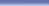 wavy.png