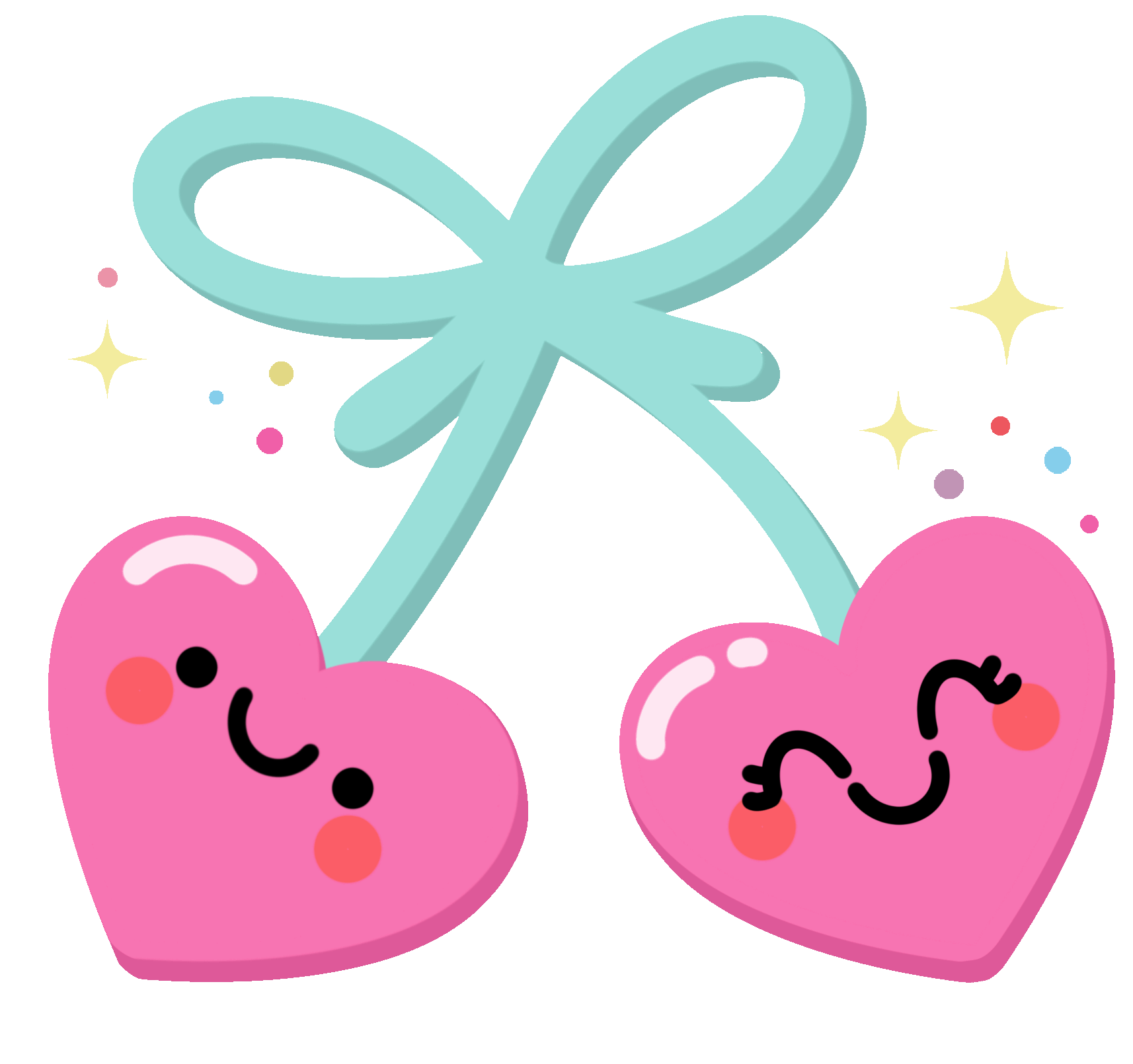 Cherry_hearts.gif
