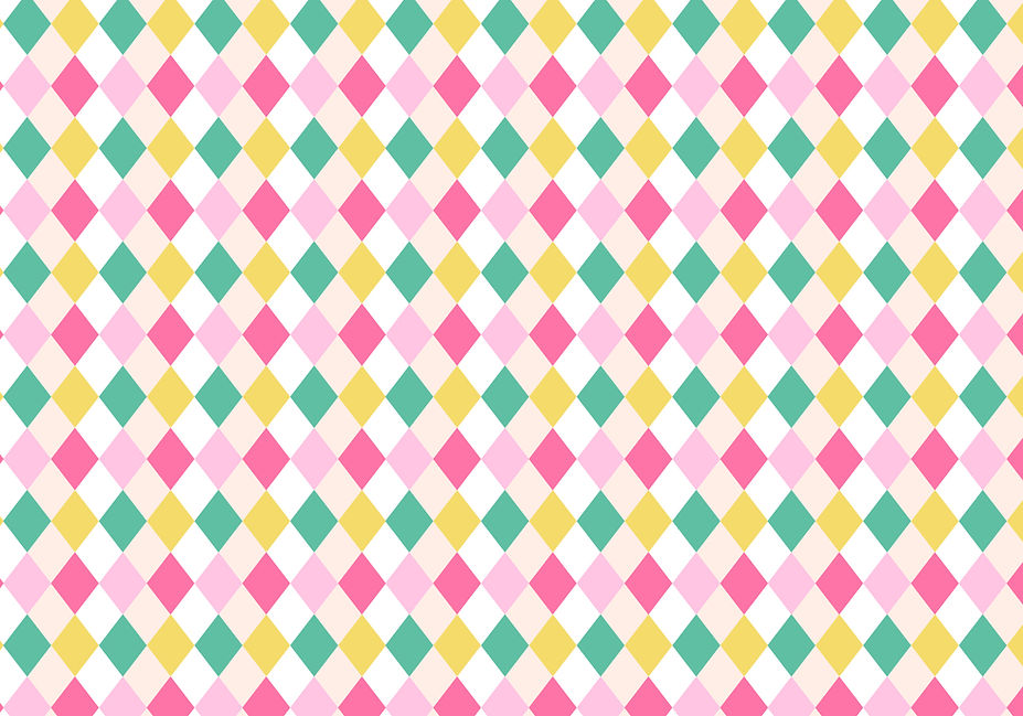 happy-harlequin-seamless-pattern-candy-mix.jpg