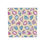 Thumbnail: Kawaii Gem Note Cube –Pastel Shine Edition