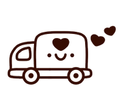 boopit-shipping-delivery-icon.png