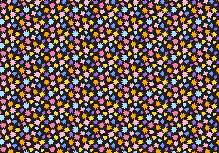 boop-it-design-halloween-star-pattern-background.png