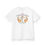 Thumbnail: A Match Made in the Sea – Kids T-shirt 