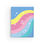 Thumbnail: Life Is Art – Draw, Dream, Doodle