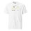 Thumbnail: Mooo T-Shirt – White