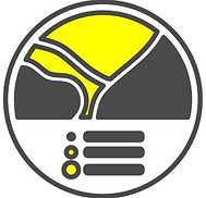 spatialdata.jpg