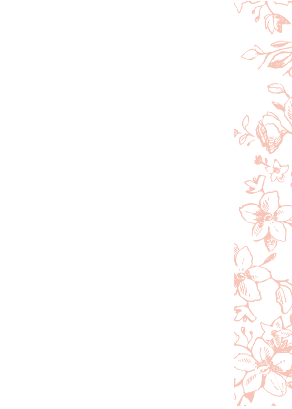 Untitled design (71)_edited.png