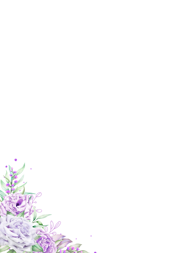 Gillian (6).png