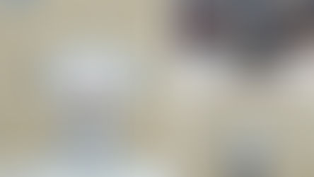 Báo giá van bi điều khiển khí nén phụ thuộc vào những yếu tố nào?