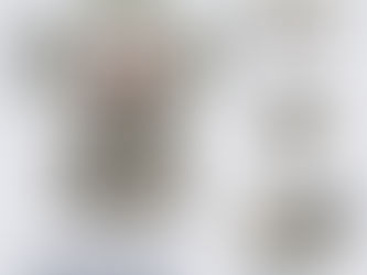 Van bi khí nén – Ứng dụng thực tế trong nhà máy sản xuất và xử lý nước