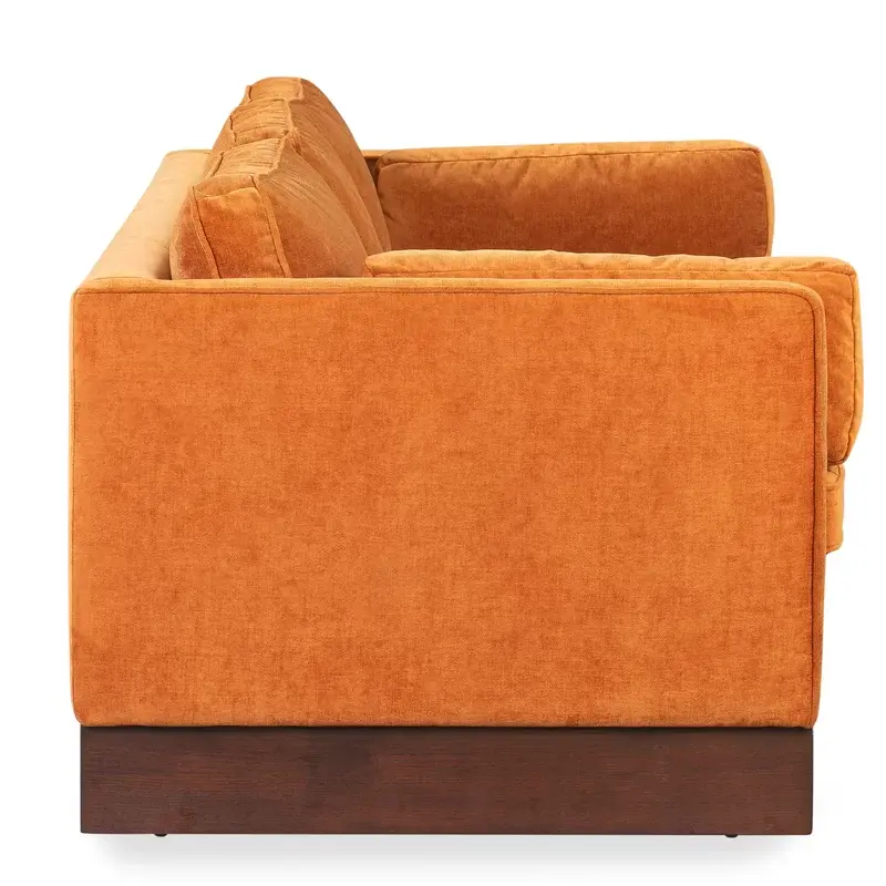 الصورة المصغرة: Ennis Sofa