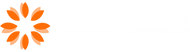 Ironwood Solutions