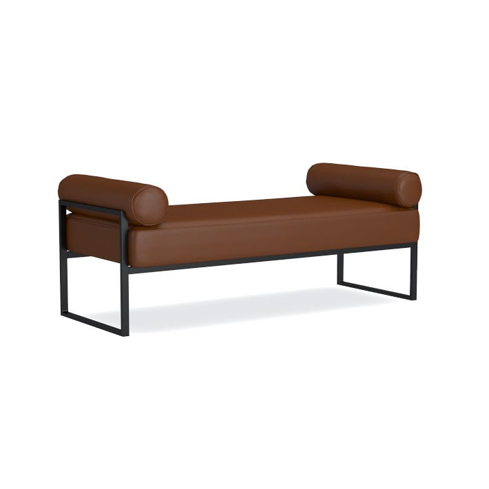 Thumbnail: IronWood Daybed