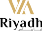 تصميم تجاري