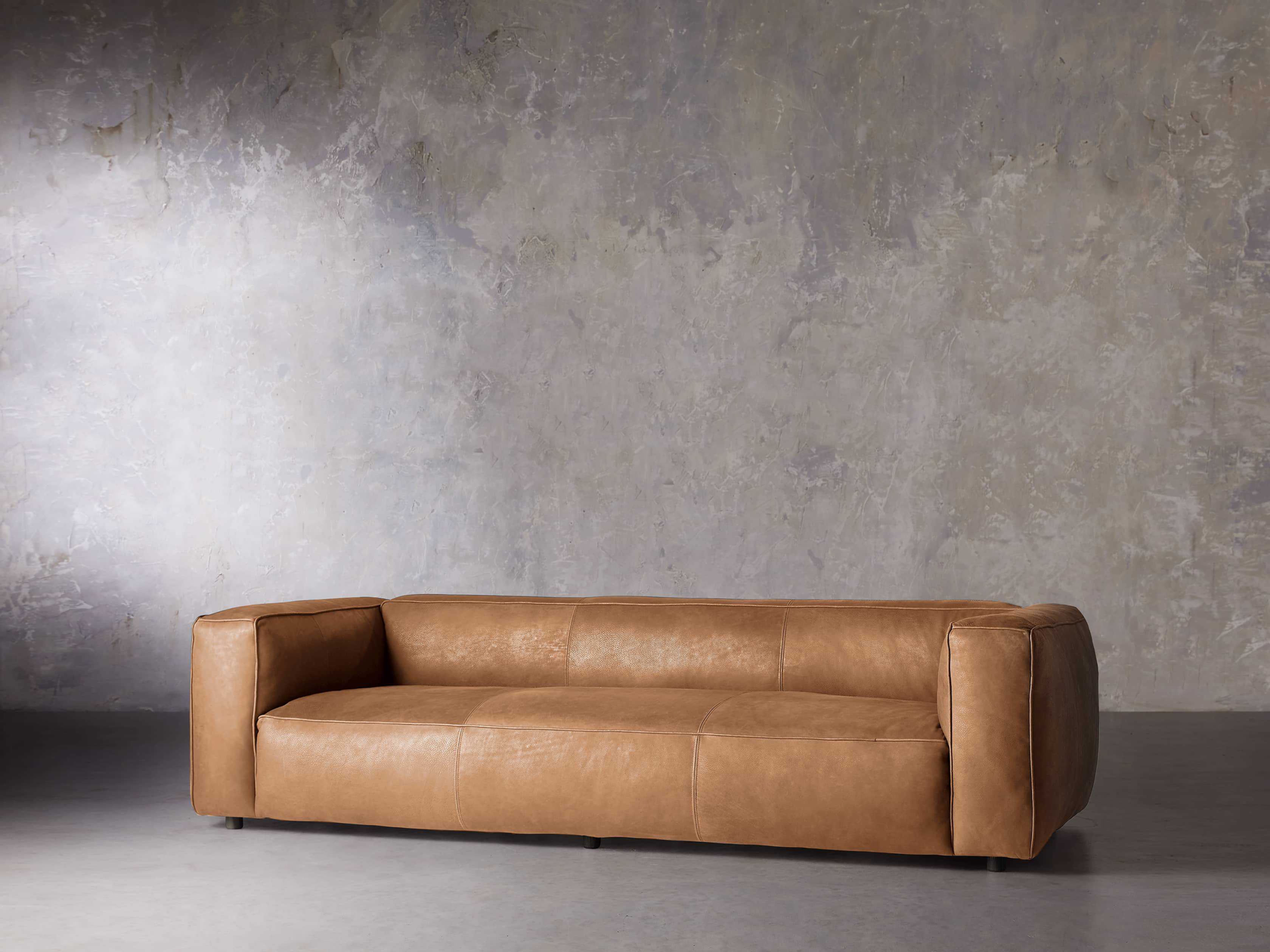 Aurora Sofa