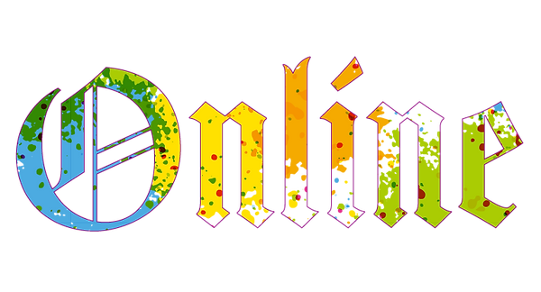 Dance Art Online3