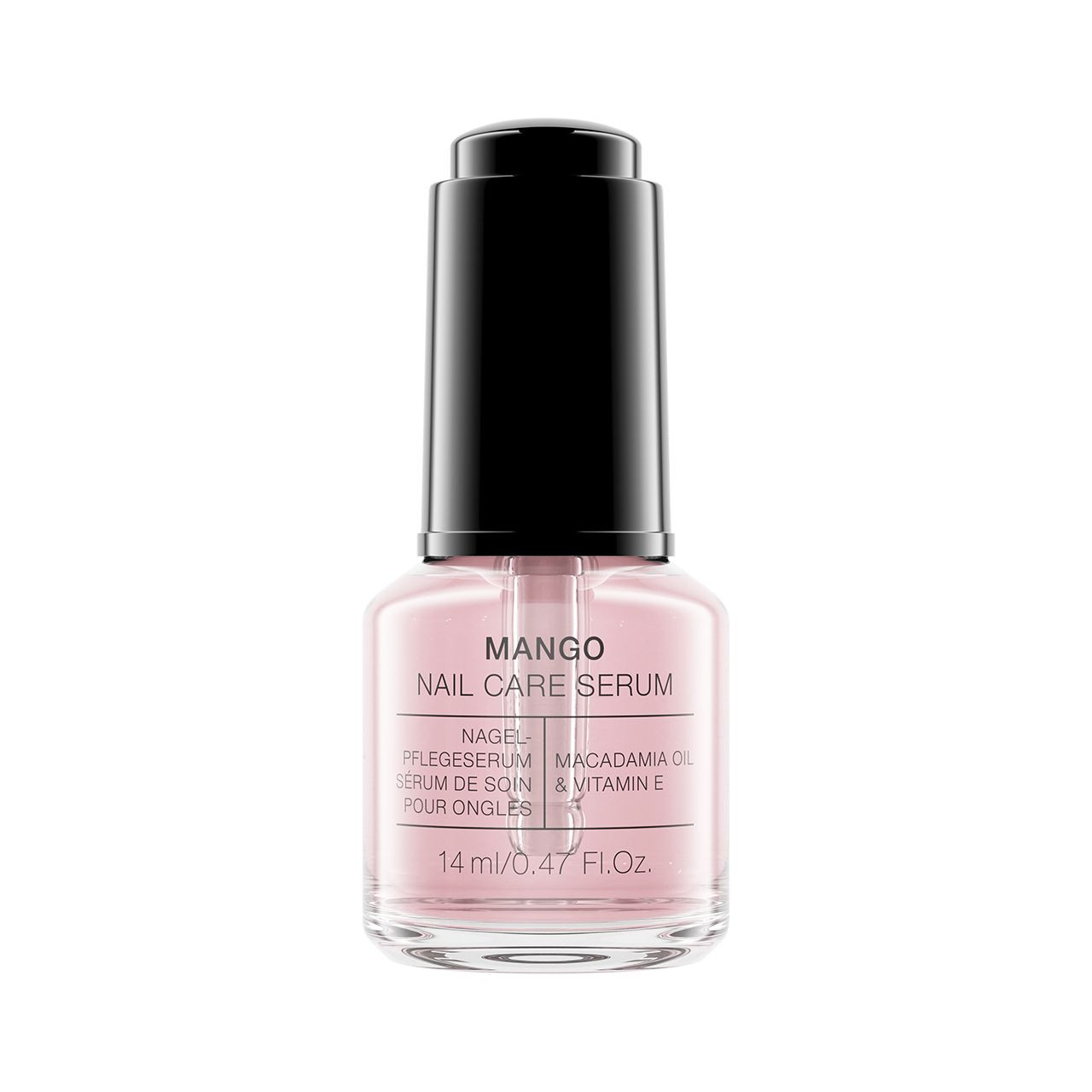 MANGO NAGEL SERUM