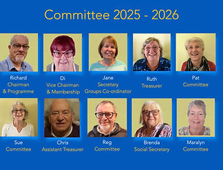 Committee 2025-2026.jpg