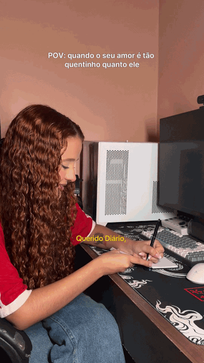 8_TikTok_vitorialeited_corte.gif